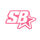 Sbclothing - Home